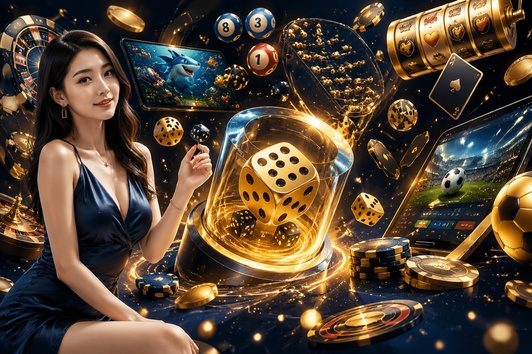 hi288